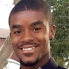 Demarius Lamarcus Brown Obituary January 17, 2023