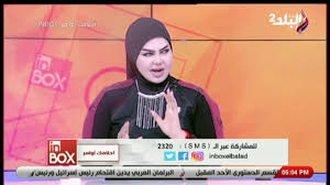 / لدينا مسؤولية مشتركة مع الرئيس بوتين لإدارة علاقات جيدة بين الطرفين. Ø±Ø¤ÙŠØ© Ø§Ù„Ø±Ø¦ÙŠØ³ ÙÙŠ Ø§Ù„Ù…Ù†Ø§Ù… Cooknays Com