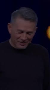 Reel by Hector Escalona (@hectorescalona1) · June 8, 2025