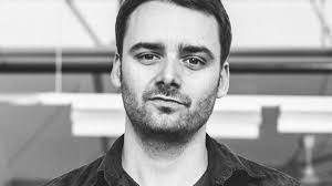 The happy place between design and engineering