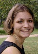 Susan Stiles Obituary