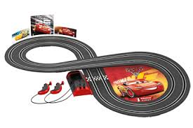 Seeking more png image used cars png,disney cars logo png,movie projector png? Disney Pixar Cars 20063010 Carrera Slotcar Rc