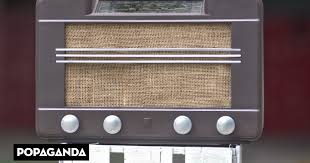 Πέθανε σε ηλικία 85 ετών η σοφία μιχαλίτση. Mzw4tuj01 Exfm