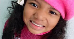 CSS designa a la directora de Análisis y Responsabilidad Institucional