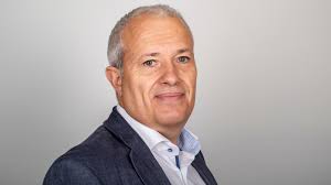 Future 50: Inawisdom acquired by US data giant