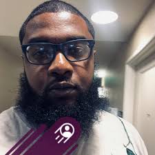 Durham Police Department