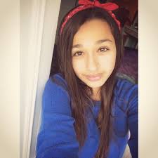 Jazz Jennings
