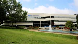 Medical aesthetics, therapeutics and consumer care. Raleigh Will Maintain Hq Status As Merz Splits Into Three Businesses Triangle Business Journal