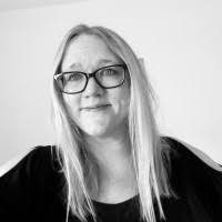 Kelly Hack Email & Phone Number