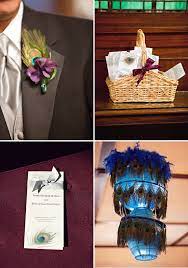 Welcome To Labellebride Com Peacock Wedding Theme Rustic Wedding Unique Wedding Decor