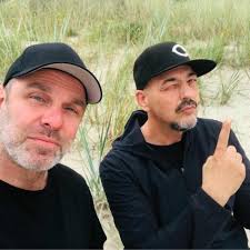 Ramada: albumy, skladby, koncerty