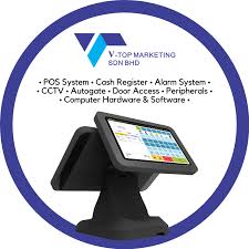 Formerly known as jesselton) is the state capital of sabah, malaysia. V Top Marketing Sdn Bhd Kota Kinabalu Home Facebook