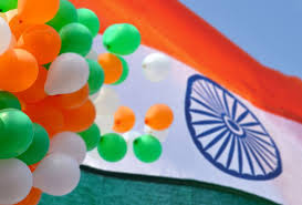 Free for commercial use no attribution required high quality images. Colorful Indian Flag Republic Day Wishes Full Hd Wallpaper