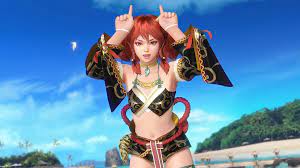 DualShockers
