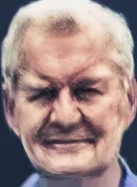 Marvin Reinke Obituary (2025)