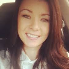 Amanda Hippler's Instagram, Twitter & Facebook