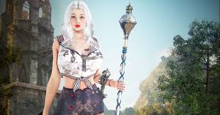 Kick off the first season with corsair, the newest class to debut on black desert this june 29! Black Desert Online Class Guide All 23 Classes What To Play Altar Of Gaming