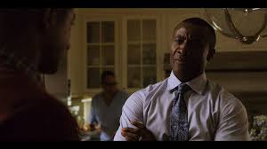 Marcus cole (known as marcus cooley in the original novel) is the student body president of liberty high as well as a major antagonist in the 2007 novel thirteen reasons why and its 2017 netflix adaptation, serving as a major antagonist in season 1 and a supporting antagonist in season 2. Pin On 13 Reasons Why