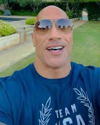 💛❤️ Happy Saturday ❤️💛 Have an amazing weekend 😊