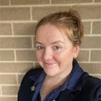 10+ "Kate Ochoa" profiles