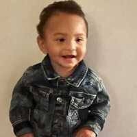 Marcus Bates III Obituary (2022)