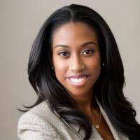 30+ "Jenaè Brown" profiles