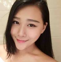 20+ "Sarah Lok" profiles