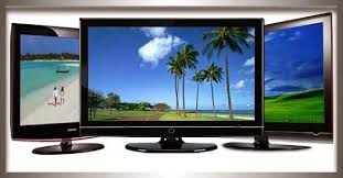 Led tv sharp aquos remot tidak berfungsi. Berbagai Kerusakan Tv Lcd Led Merk Sharp Pdf Free Download