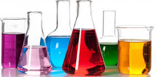 Image result for chemistry