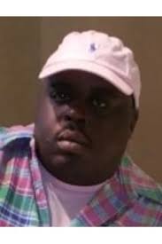 Keith Anthony Lowe Obituary in Decatur at Donald Trimble Mortuary, Inc.