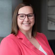 I'm happy to share that I'm starting a new position as VP Medical  Operations and Patient Advocacy at Kiniksa Pharmaceuticals!