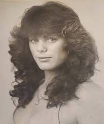 Replacing a family member in a photo