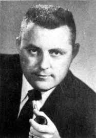 Dr Macon Dee Sumerlin (1919-2005)