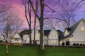 Our brokerage is made up of a select team of realtors® and staff who share the same vision, dedication, and standards to serve all your real estate needs. Better Homes And Gardens Real Estate Rand Realty Archives Howard Hanna Rand Realty