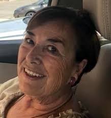 Carlota Rivera's Instagram, Twitter & Facebook