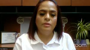 diálogosporlaintegridad