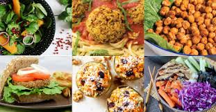 97 видео14 098 просмотровобновлено 3 дня назад. 3 Day Whole Food Plant Based Meal Plan Center For Nutrition Studies