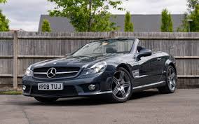 Image result for Tenorite Gray 2008 Mercedes