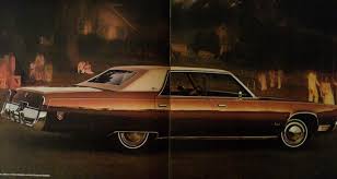 Image result for Golden Fawn 1974 Imperial
