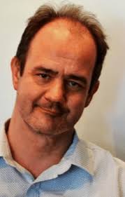 LISTE 3 Spotlight: Verwaltung