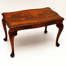 Antique Mahogany Coffee Table At Marylebone Antiques This Is A Good Quality Mahogany Antique Coffee Antique Coffee Tables Coffee Table Mahogany Coffee Table