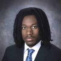 3500+ "Folk" profiles