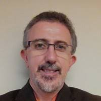 Marktech Optoelectronics: Employee Directory