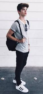 Pin On Style