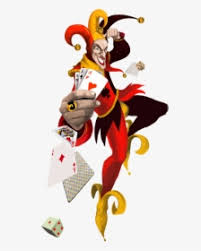 Today, we are talking about a new skin pack coming to fortnite in november! Joker Card Png Images Free Transparent Joker Card Download Kindpng