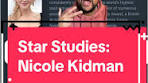 Nicole Kidman: A Comprehensive Filmography Review - TikTok