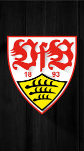 1 vfb stuttgart hd wallpapers und hintergrundbilder. Vfb Stuttgart Wallpaper Vfb Stuttgart Logo Vfb Stuttgart Vfb