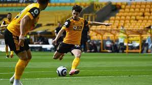 The move comes just days after the premier league club smashed their transfer record to sign teenager fabio silva, for 40 million euros ($47 million), also from porto. Kgdkj7am8ac0xm