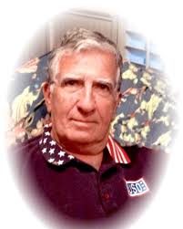 Obituary information for Richard Thomas Falcone