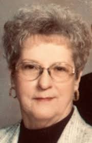 Del Norte Cemetery, Garfield County, Oklahoma